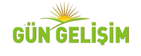 Gün Gelişim Özel Eğitim ve Rehabilitasyon Merkezi