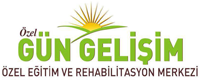 Gün Gelişim Özel Eğitim ve Rehabilitasyon Merkezi