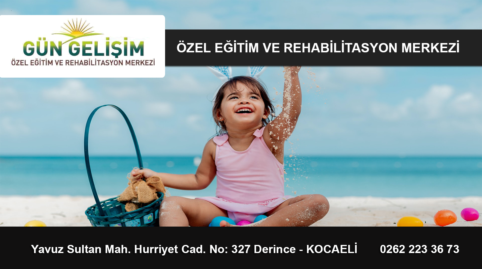 Küçük Adımlarla Büyük Hedeflere