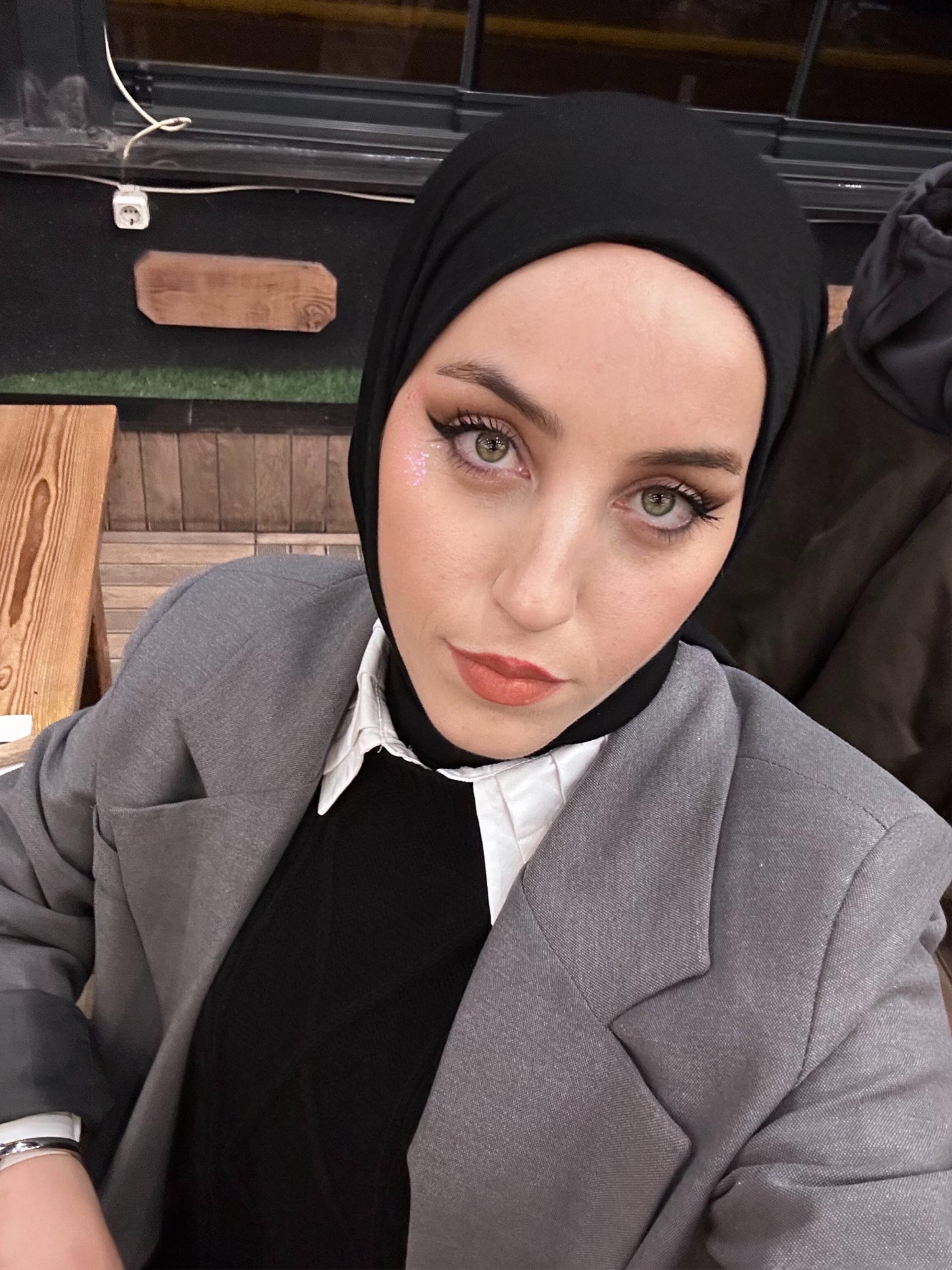 HALİME KARDEŞ