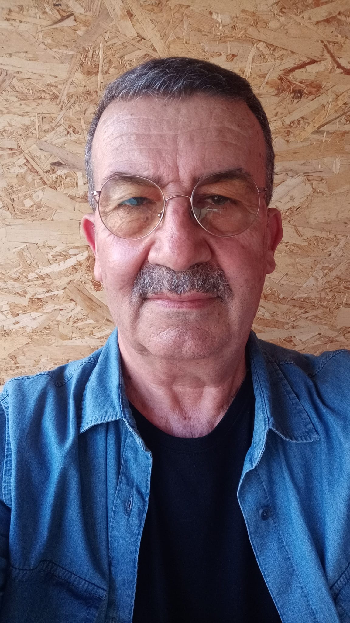 ALİ GÜLDÜR